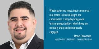 David Barsky's Instagram, Twitter & Facebook