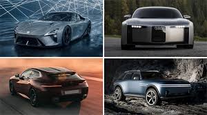 Image result for Power Tan 2025 Fleet