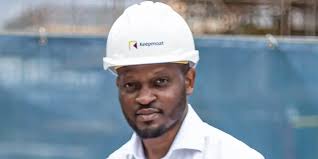 Housing industry careers news: This week's Movers & Shakers