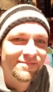 National Gun Violence Memorial: June 22, 2016