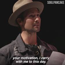 Nicolette Parra's Instagram, Twitter & Facebook