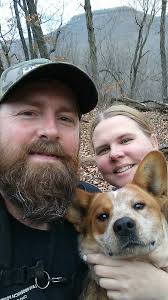 Cecil Turtle Wolf Creek Rd. SoIL