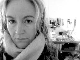 cv/short bio — Suzanne McClelland