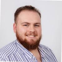 40+ "Ben Cotter" profiles