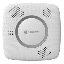 Buy Carbon Monoxide Detectors In Bulk From China Suppliers