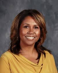 OTHS Guidance Department 8th Grade Parent Night