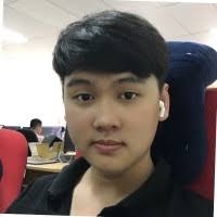 100+ "Dat Luong" profiles