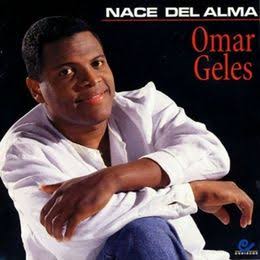 Omar Antonio Geles Suárez - EcuRed