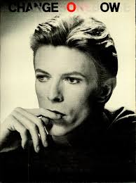 Who In The World: Boz Scaggs