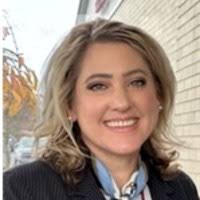 1200+ "Jacqueline (jackie)" profiles