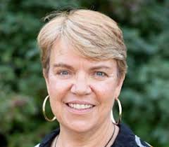 20 Years In Review Juvenile Justice Institute