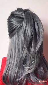 Hairstyle Tips Video Hair Styles Hair Stylist Life Hair Tutorial