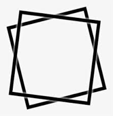 We did not find results for: Frames And Borders Black And White Png Images Free Transparent Frames And Borders Black And White Download Kindpng