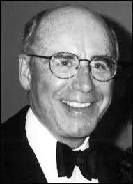 W. Campbell Obituary (2019)