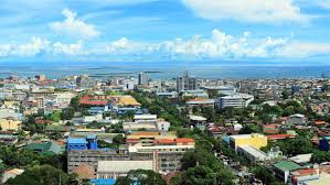 Your ad will be online within a few minutes and can be found by other users. 30 Best Cebu Hotels Free Cancellation 2021 Price Lists Reviews Of The Best Hotels In Cebu Philippines
