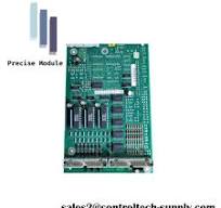 ABB UNS0867 HIEE405246R0002 Extension Card for I/O Genuine & Unused