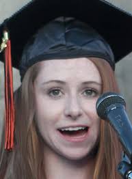 Tunkhannock 2017 Graduates