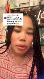 Replying to @❤️Tatijanet❤️