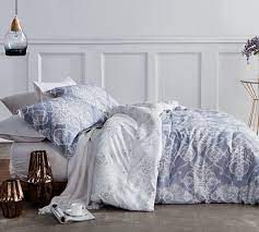 Simple and classic , patterned and pretty or comfy, cozy and billowy, a great comforter is just what you need to help freshen up your bed and enhance your comfort in style. Featured Alberobella Silver Gray Twin Size Comforter Sets Xl Cozy Soft Bedding Comforters Twin Oversize