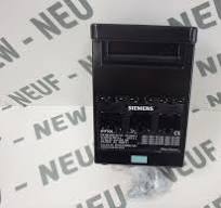 3NP50600CA00 - SIEMENS - 3NP5060-0CA00 / New Disconnect Switch