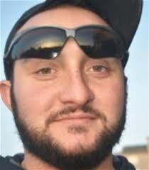 Steffan Ryan Rumbaugh Obituary