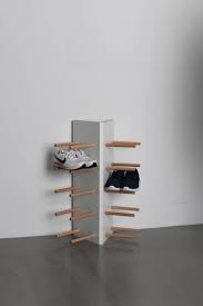 Schuhregal modern , weran schuhregal danny sonoma eiche holz 91 x 99 x 33 cm, wohnling schuhregal danny sonoma eiche holz 91 x 99 x 33, 15 shoes storage ideas you'll love | shoe storage. Tb Sr 4 Schuhregal Shoe Stand Shoe Rack Schuhstand Etsy In 2020 Diy Shoe Rack Rack Design Modern Shoe Rack