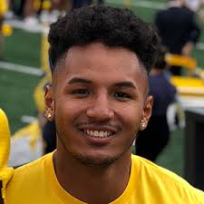 legitimate prison pen pals Archives