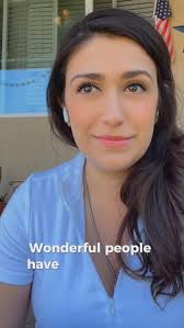 Words of gratitude from one of our youth scholarship recipients. We are so  honored to help bring Eckhart’s teachings to the lives of so many young  people. Join our movement to accelerate the awakening ...