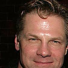 Soap legend dies aged 65 as tributes pour in for beloved actor