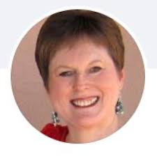 Drs. David and Jeannette Hall: Endowing a legacy, inspiring passion and  purpose