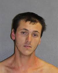 DeBary man charged with murder in woman's overdose