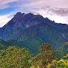 Find traveller reviews and candid photos of dining near gunung jerai in kuala ketil, kedah. Https Encrypted Tbn0 Gstatic Com Images Q Tbn And9gcs0rcolok4vryicnlgrxvhm Rqfq4aw0xq2yurvxbimozaytcyj Usqp Cau