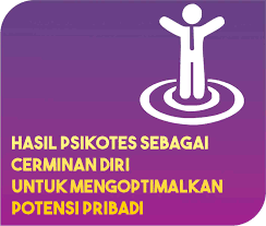 Fakultas informatika institut teknologi telkom bandung 2010 daftar isi deskripsi. Tips Psikotes Sma Untuk Membantu Penjurusan Siswa Lembaga Jasa Psikologi Konseling Indonesia Deepa Psikologi