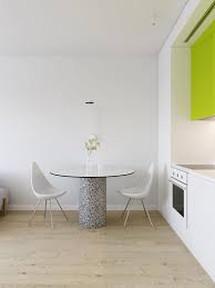 All you need is to add your photo and let fotor add filters to your image automatically. Four Different Decor Schemes On A Crisp White Base Download Autocad Blocks Drawings Details 3d Psd