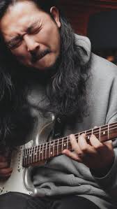 Wait for it… wait for it… wait for my Les Paul…, Do you want this backing  track? Lemme know in the comments! , Gear used:, @suhrcustom Classic  Antique S, @gibsoncustom R9 Les Paul, @lpdpedals ...