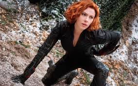 From wikipedia, the free encyclopedia. Age Of Ultron S Black Widow Problem Isn T A Problem It S What The Movie Is About Indiewire