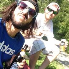 Stream Max Schreiner music