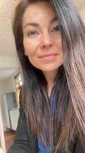 🔴Bygma Sunnasta hálv marathon🔴 Góðu luttakarir 23 August verður okkara  Bygma Sunnasta hálvmarathon 💪 Strandferðslan hevur avgjørt at Galaxy skal  sigla leygardagin 23. August og tí mugu vit gera nakrar broytingar í