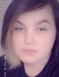 Obituary information for Stephanie Ann Johnson