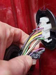 Car alarm goes off randomly. Answered Door Lock Issues Ford F 150 Cargurus