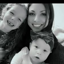 What open gyms in St. Charles are available for gymnastics