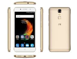 ZTE Blade A610 Plus and Blade A610c ...