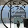 FIFA’s World Cup Investor Plan Sparks Controversy and Potential UEFA Boycott