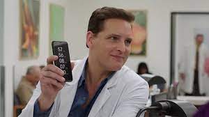 Countdown Pelicula 2020 Sensacine Com