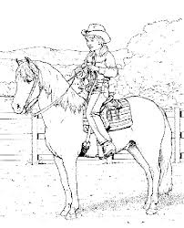 Check spelling or type a new query. Realistic Horse Coloring Pages Horse Coloring Pages For Free Horse Coloring Pages Horse Coloring Coloring Pages