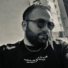 Hello to everyone, I have a question. Audi A4 B8 2015 TDI 2.0 I have a  problem with the heating of my car, for example the right side of the car  blows