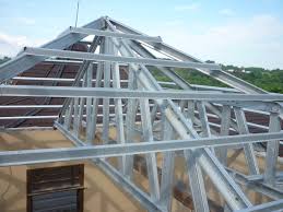 Check spelling or type a new query. Populer 38 Rangka Atap Mushola