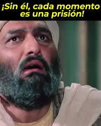 Hizo que el honor de...