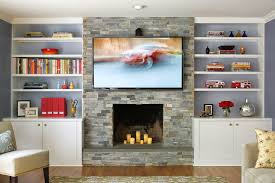 Maybe you would like to learn more about one of these? Stone Bookcases Ideas On Foter