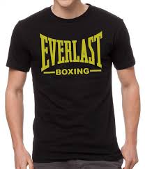 Check spelling or type a new query. Pin On Unique Black T Shirt